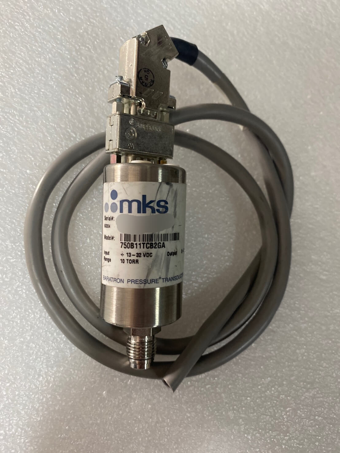 茂塏科技有限公司的產品專區圖片